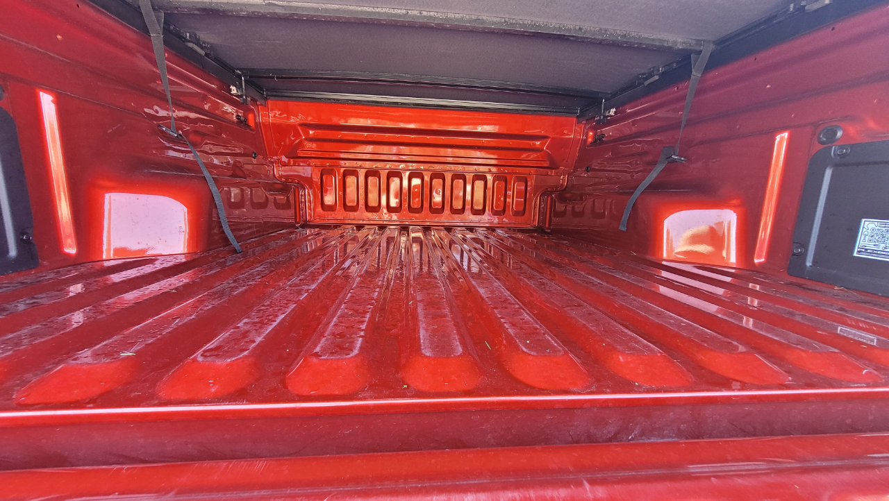 Ford Maverick  2024 Ford Maverick  2024