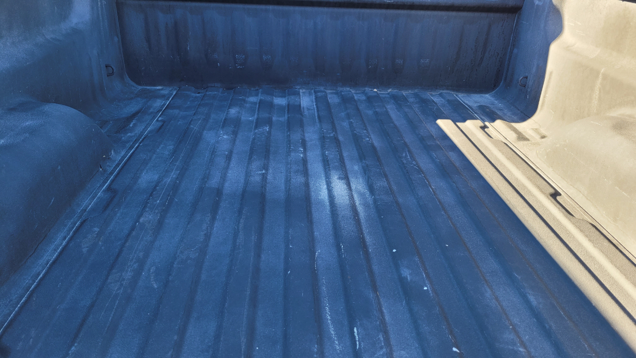 GMC Sierra 1500  2015