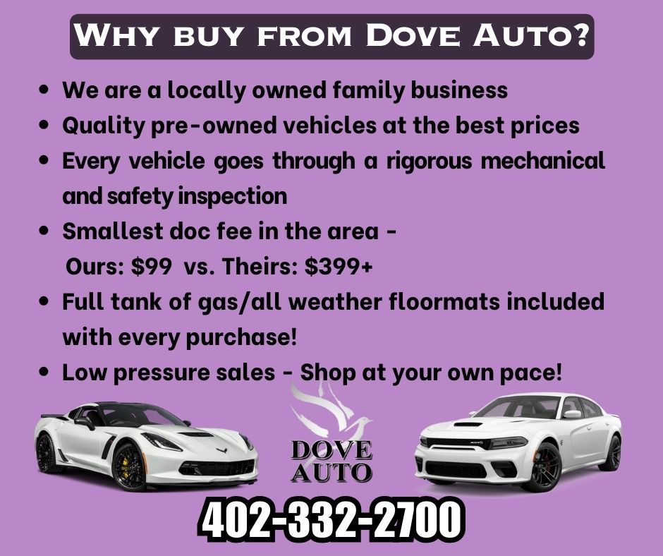 Chevrolet Equinox LS 2015