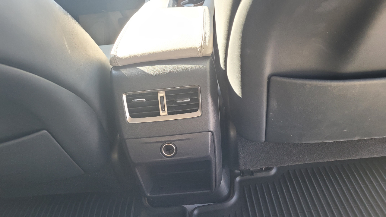 Lexus RX RX 350 AWD 2017