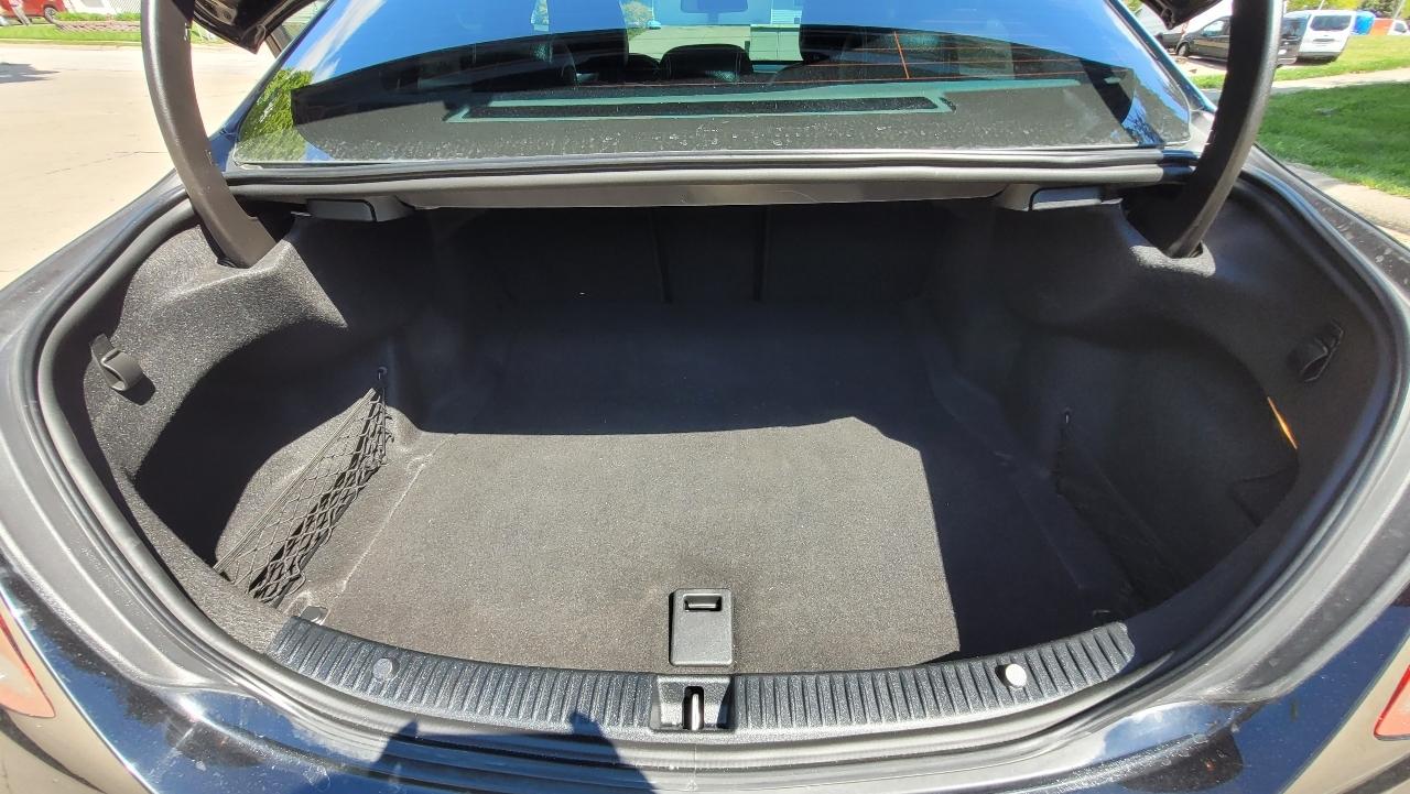 Mercedes-Benz C-Class 4dr Sdn C 300 4MATIC 2016