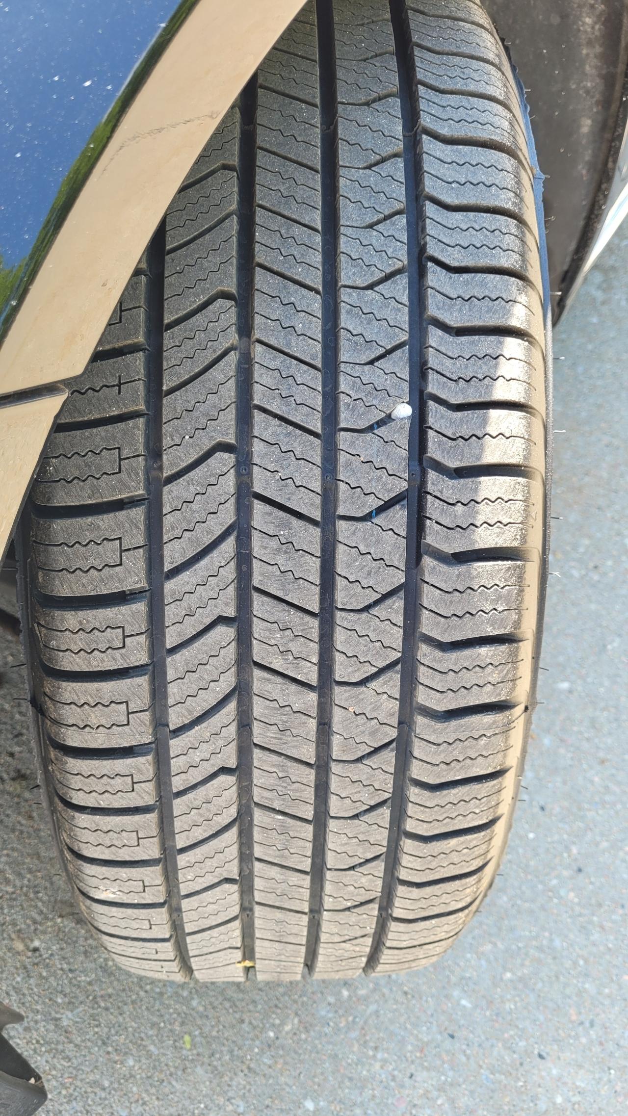 Mercedes-Benz C-Class 4dr Sdn C 300 4MATIC 2016