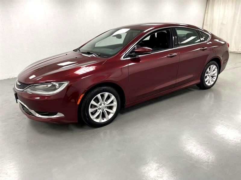 Used Cars for Sale St Marys OH 45885 Kerns Ford Lincoln and Truck Center