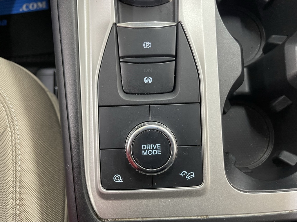 Ford Explorer  2023