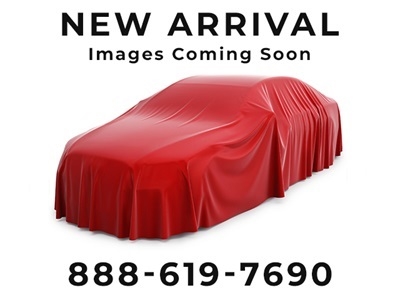 Chevrolet Equinox  2022