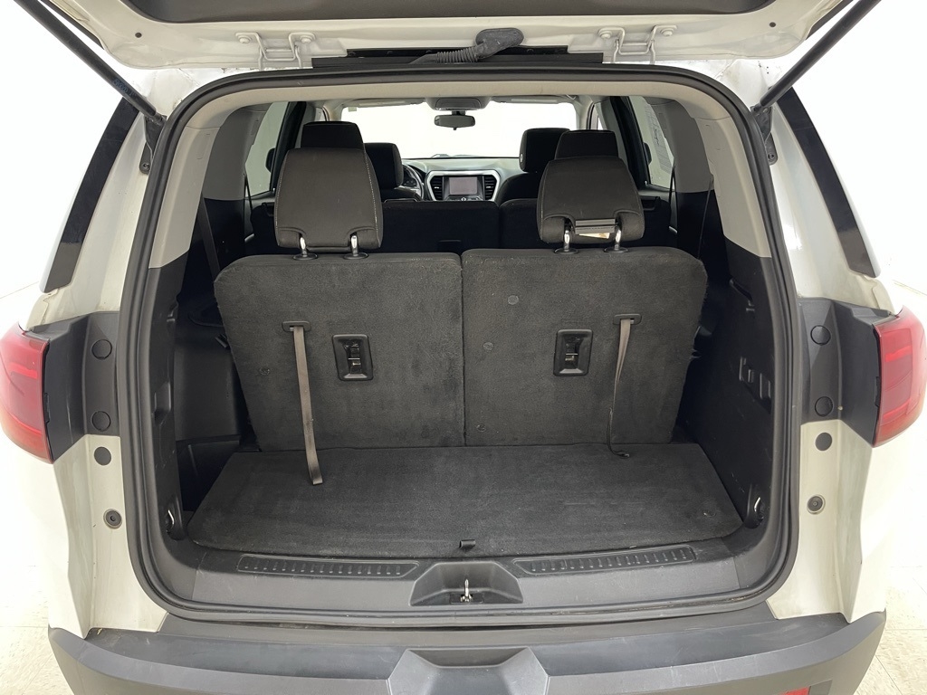 GMC Acadia  2019