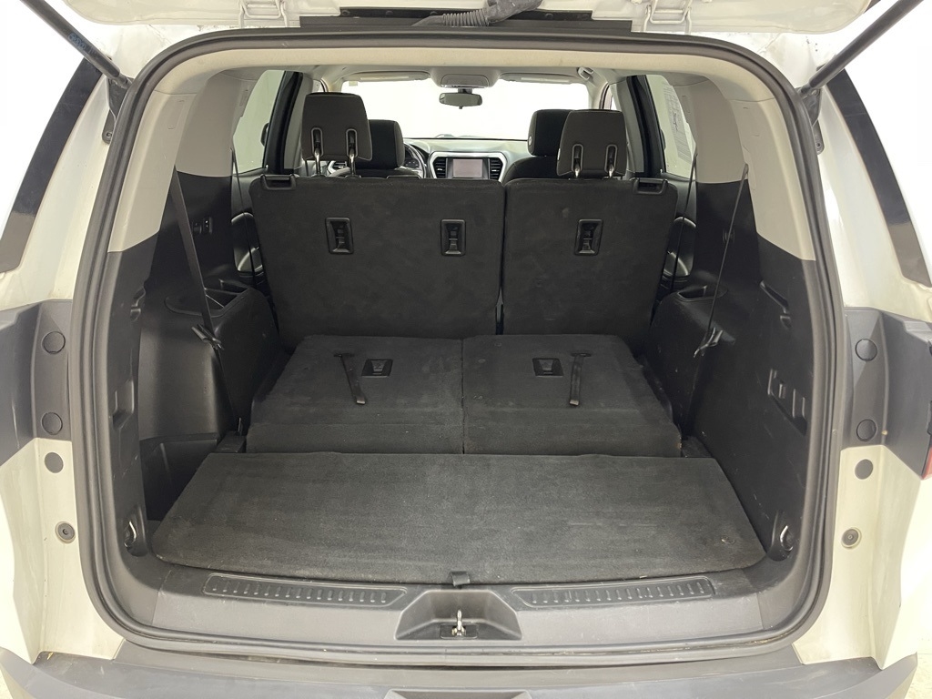 GMC Acadia  2019