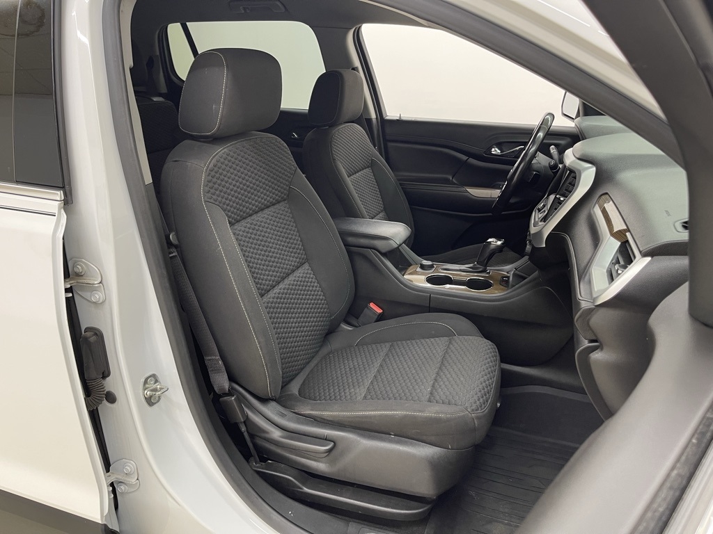 GMC Acadia  2019
