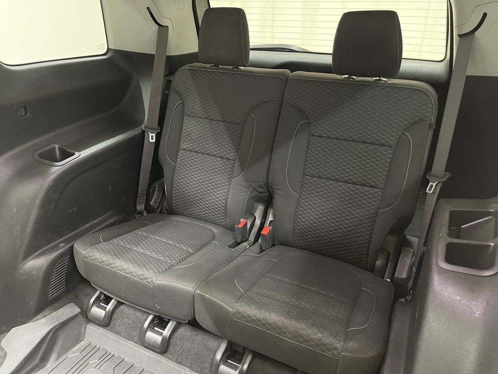 GMC Acadia  2019