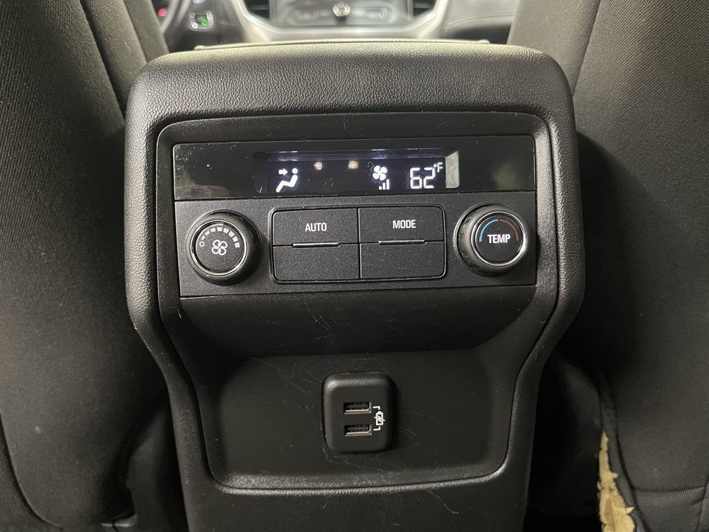 GMC Acadia  2019