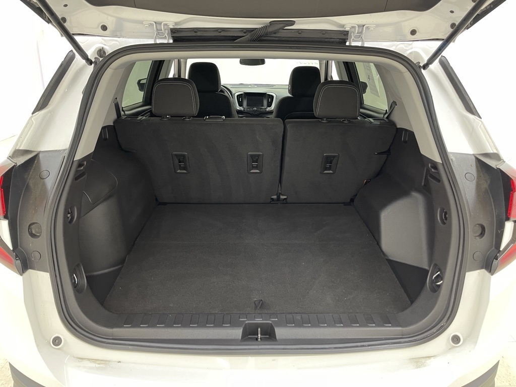 GMC Terrain  2023