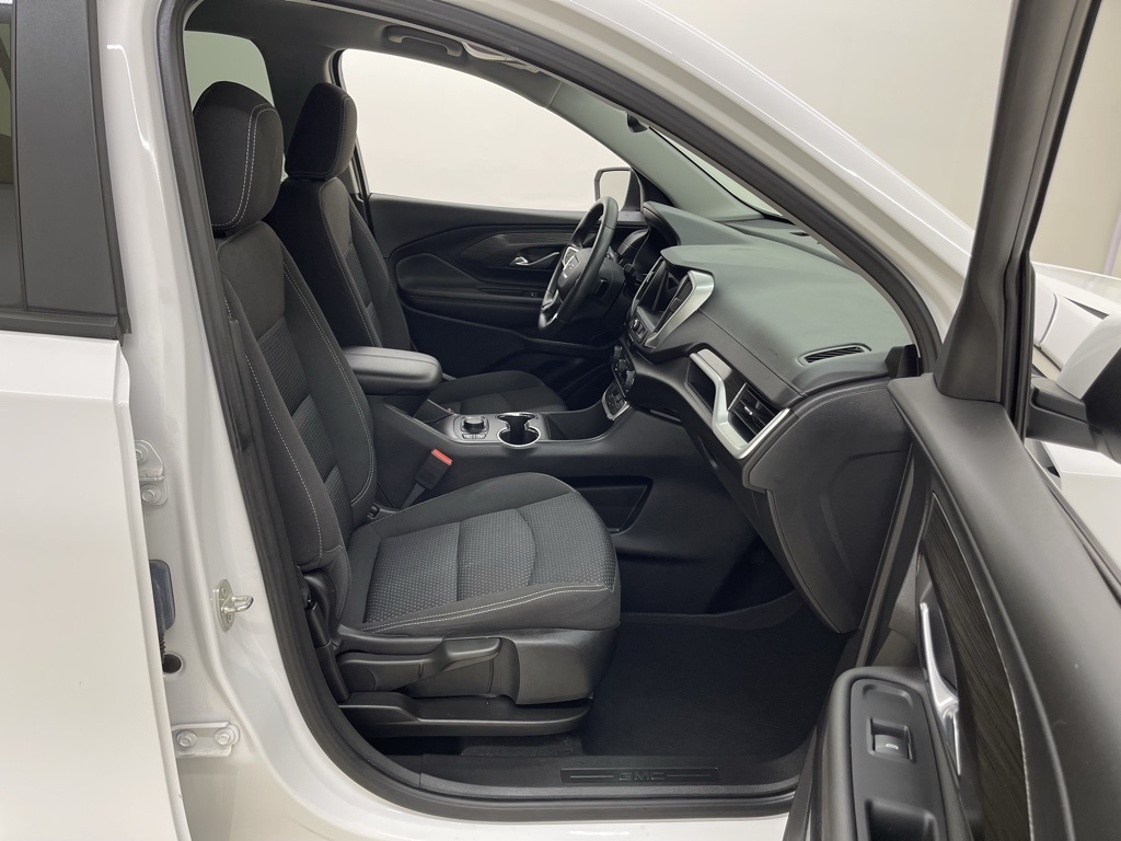GMC Terrain  2023