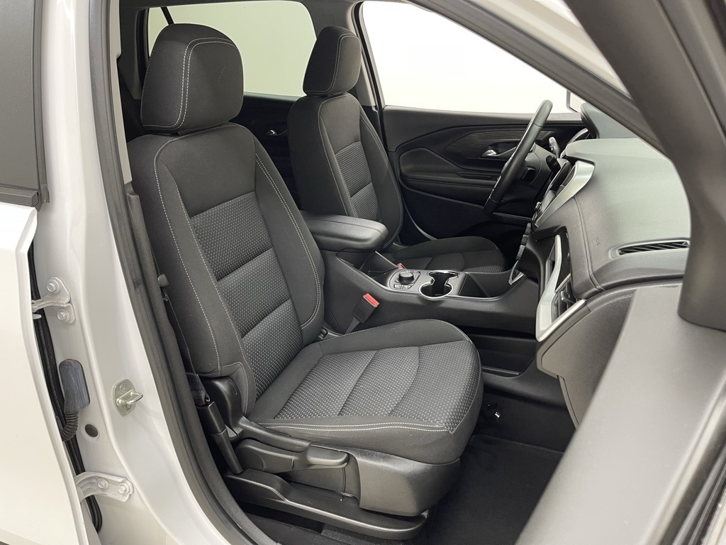 GMC Terrain  2023