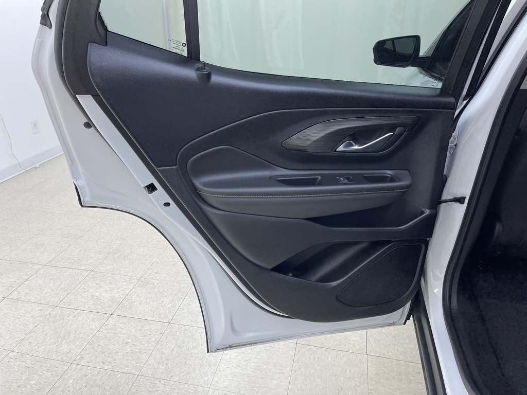 GMC Terrain  2023