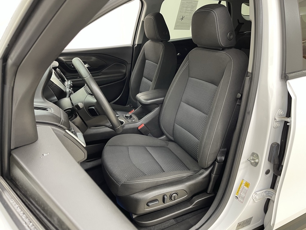 GMC Terrain  2023