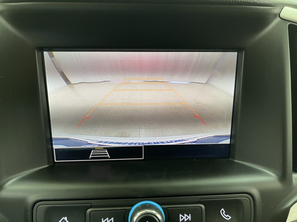 GMC Terrain  2023