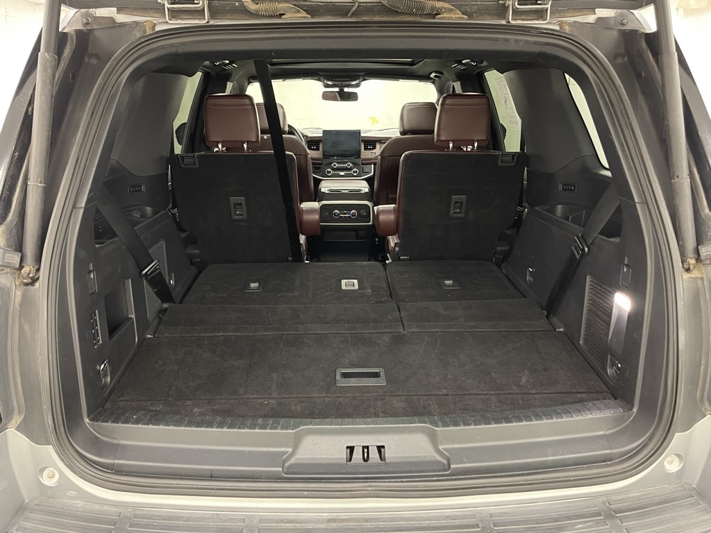 Ford Expedition  2023