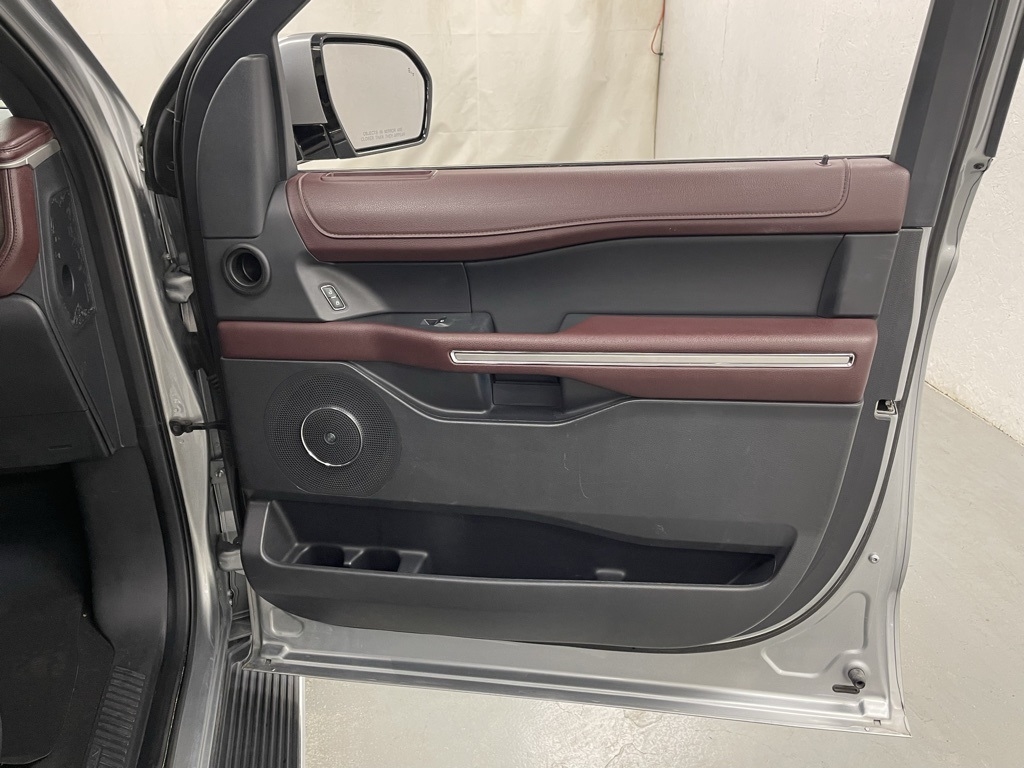 Ford Expedition  2023