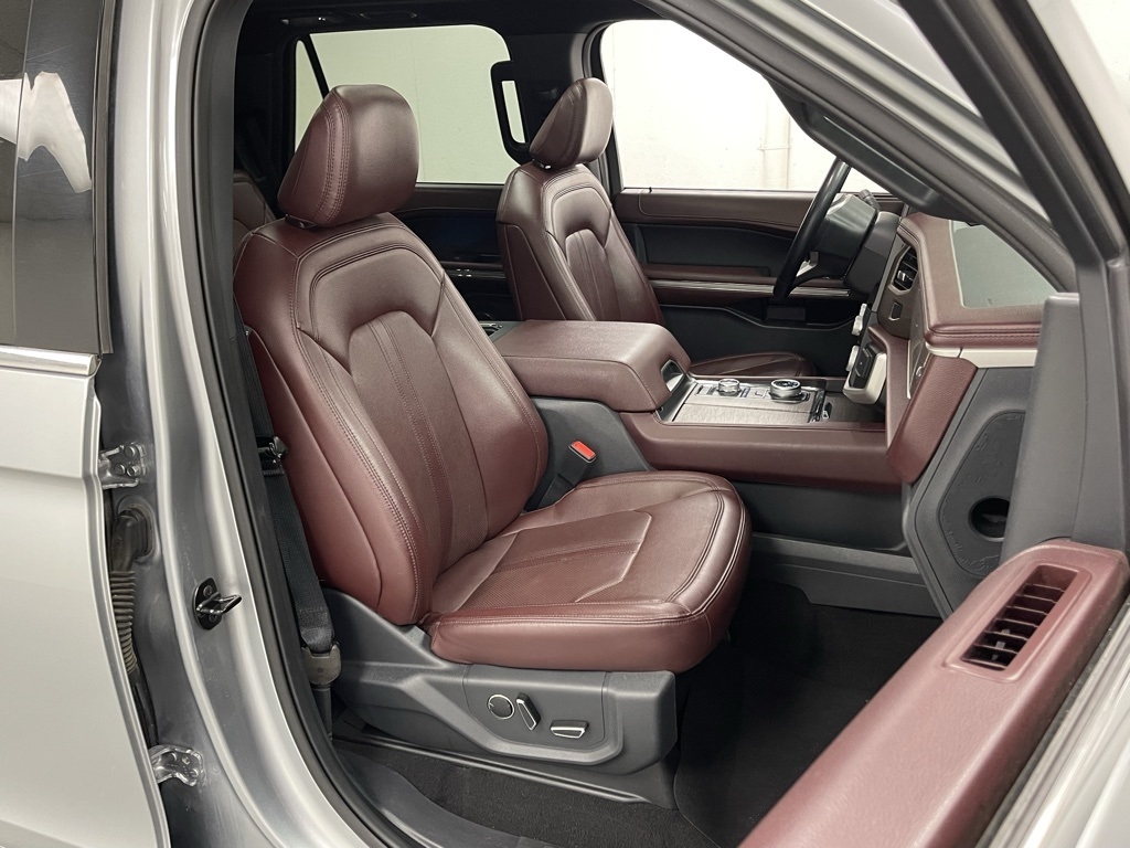 Ford Expedition  2023