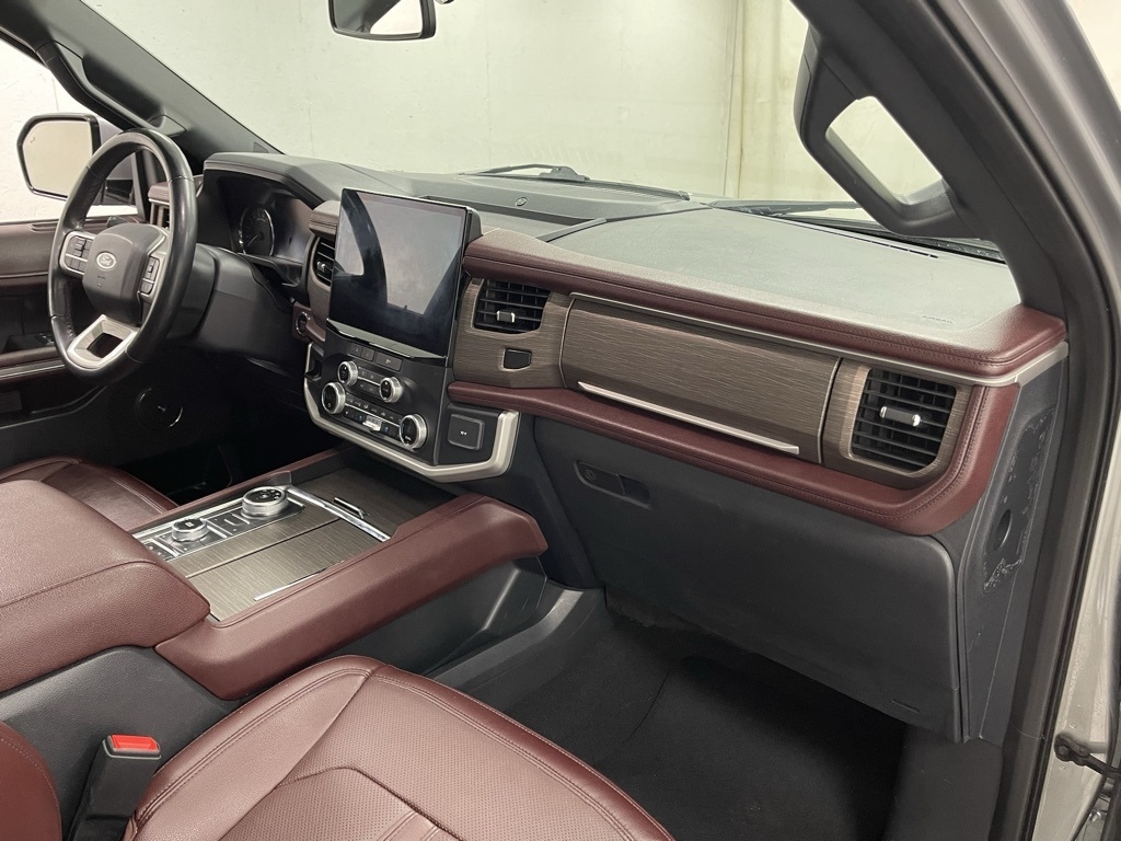 Ford Expedition  2023