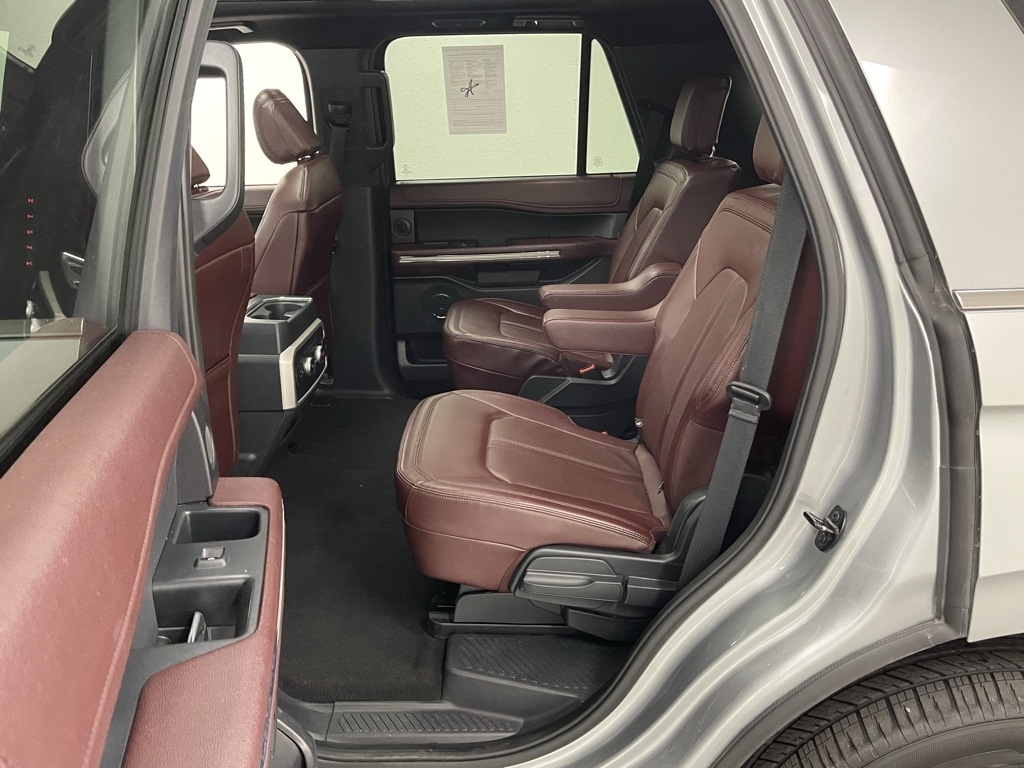 Ford Expedition  2023