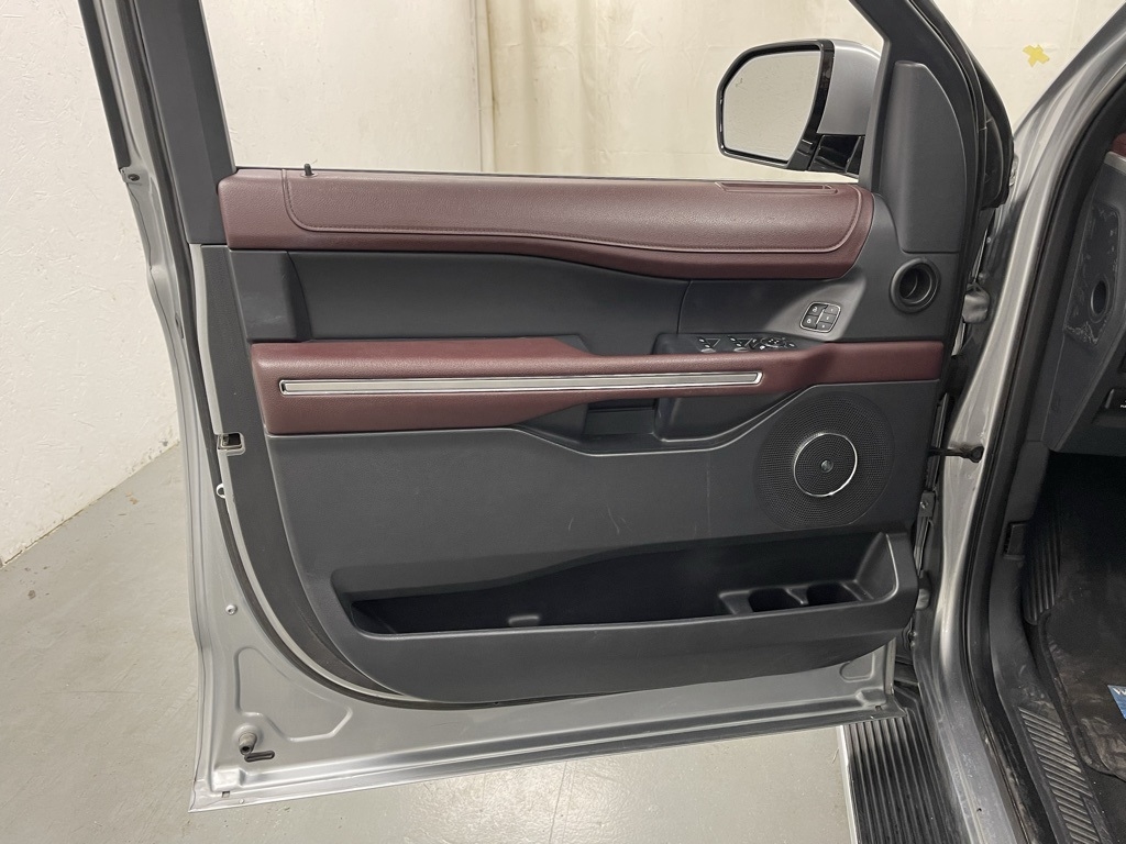 Ford Expedition  2023