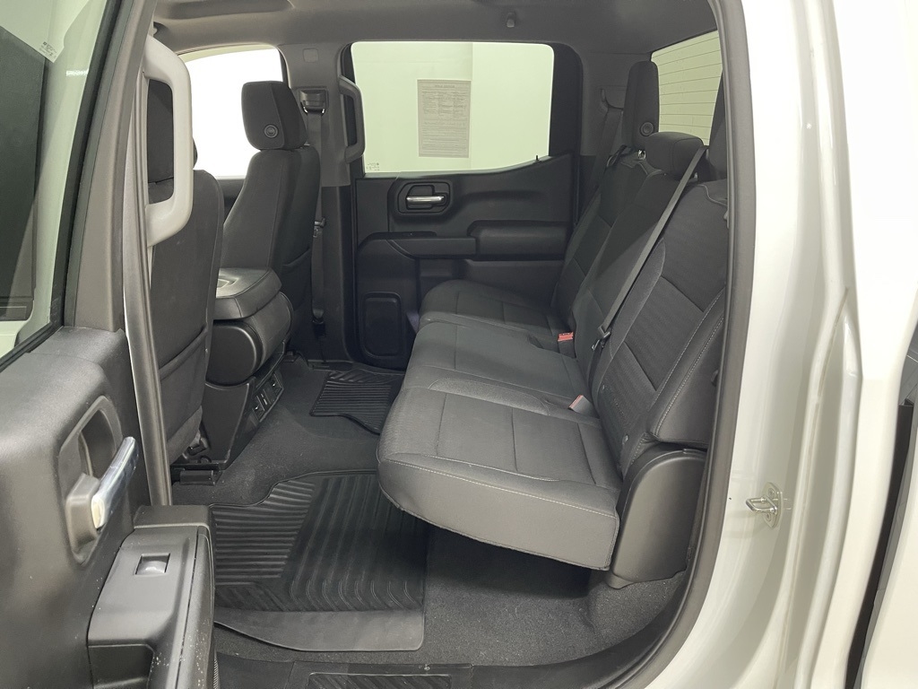 GMC Sierra 1500  2024