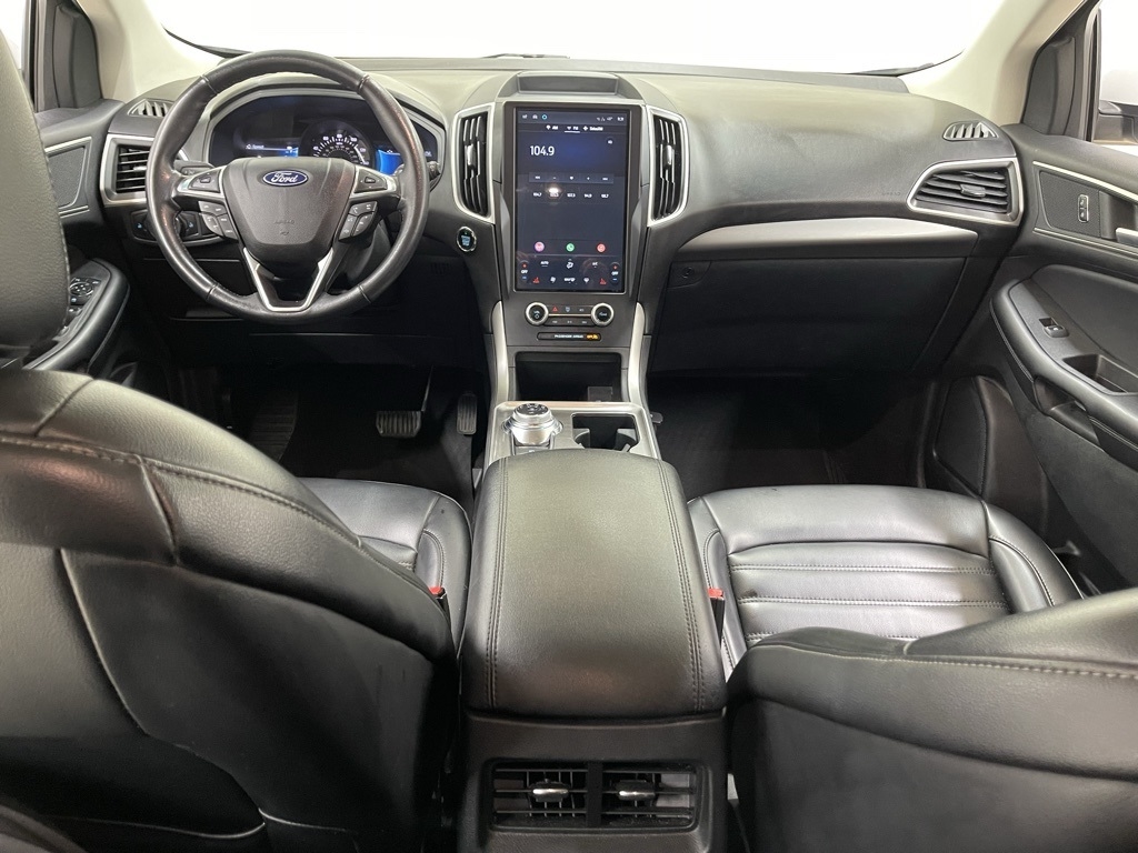 Ford Edge  2023
