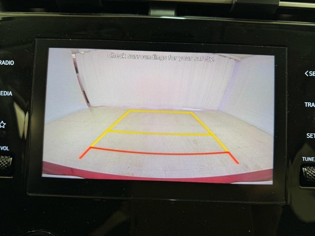 Hyundai Tucson  2023