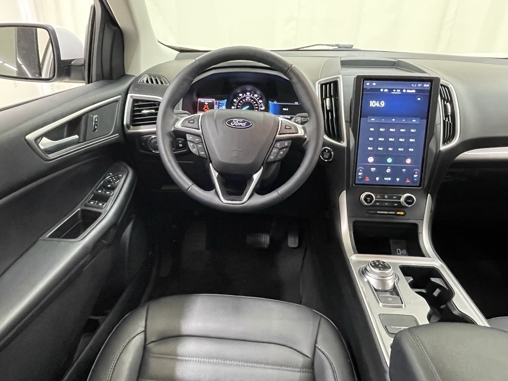 Ford Edge  2024
