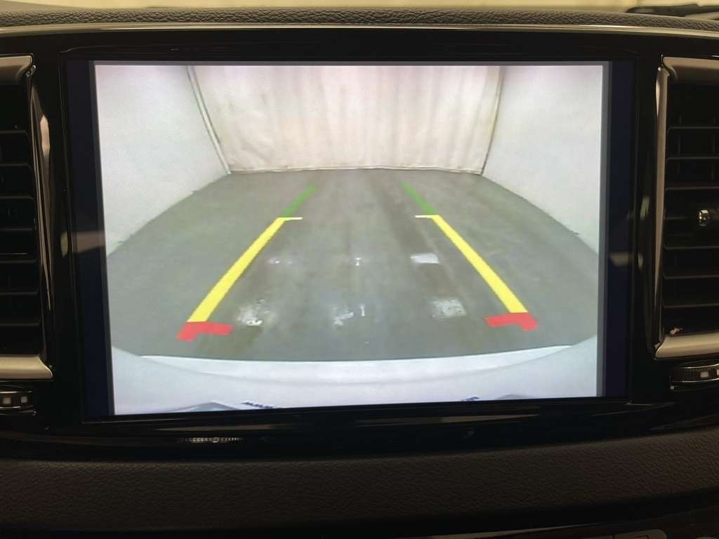 Chrysler Pacifica  2024