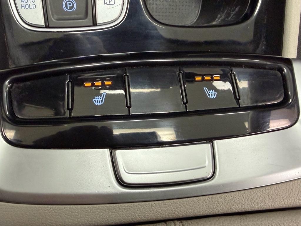 Hyundai Tucson  2022