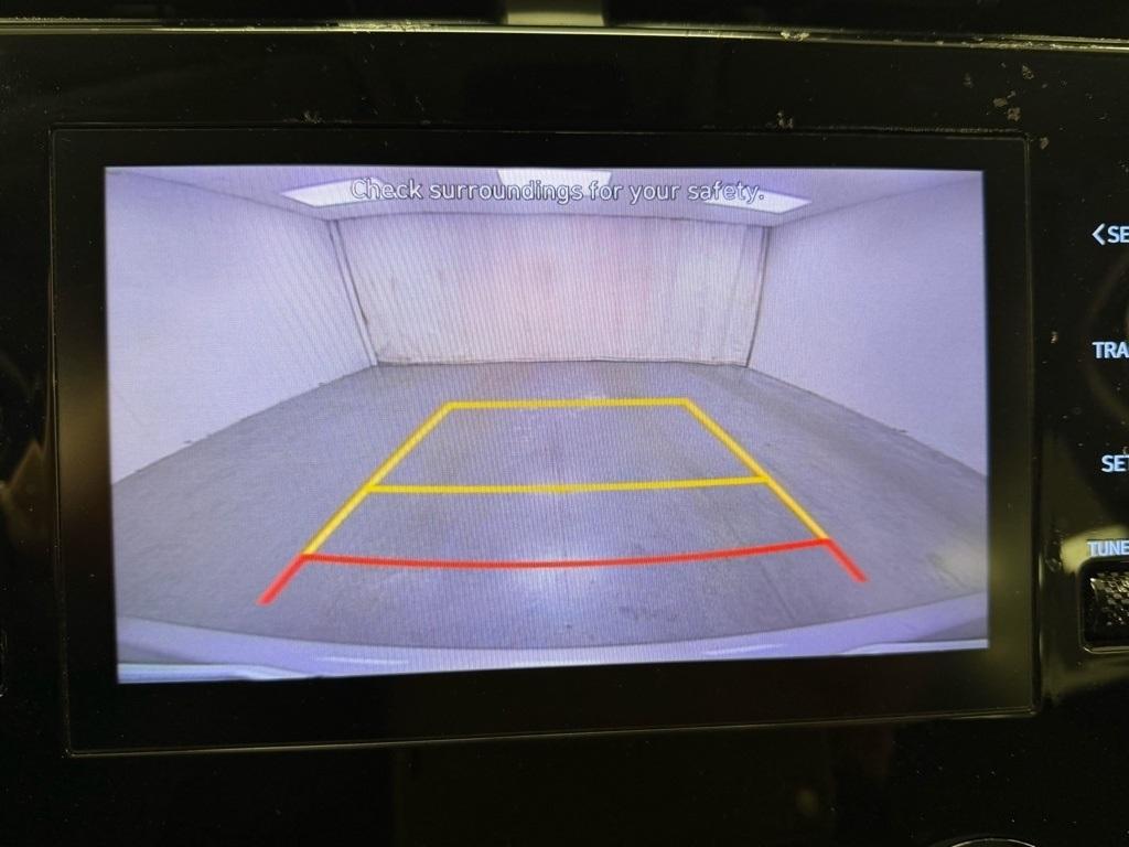 Hyundai Tucson  2022