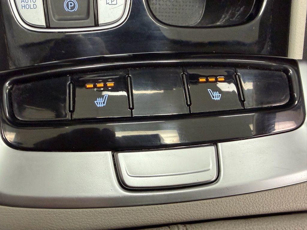 Hyundai Tucson  2022