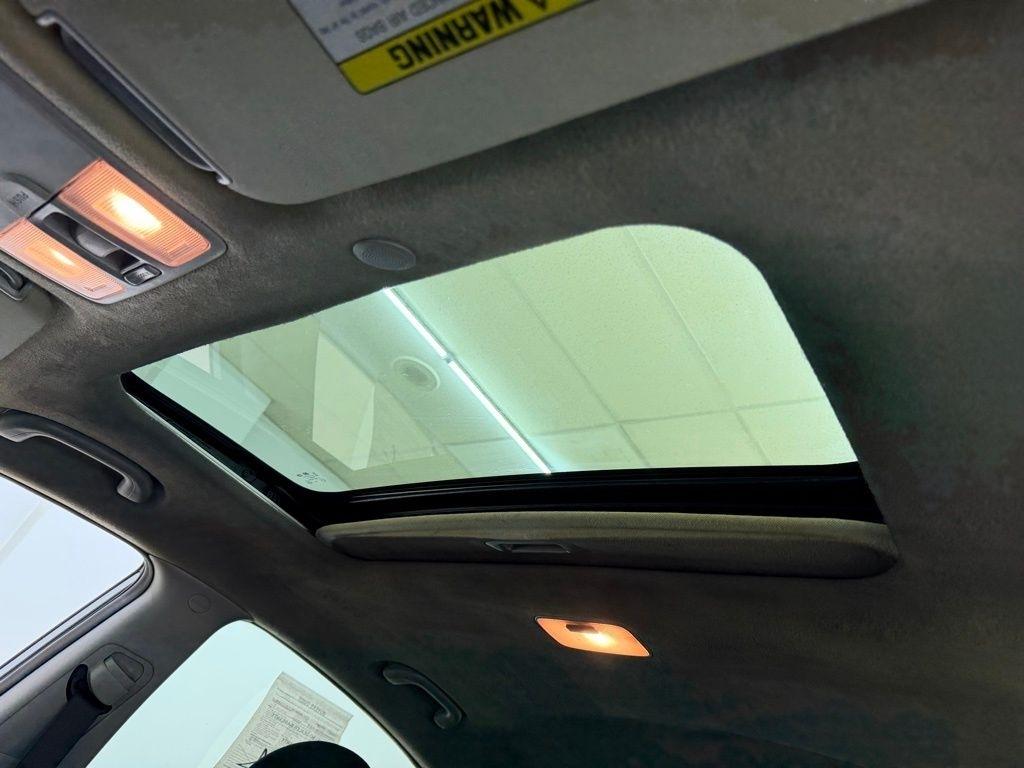 Hyundai Elantra  2016