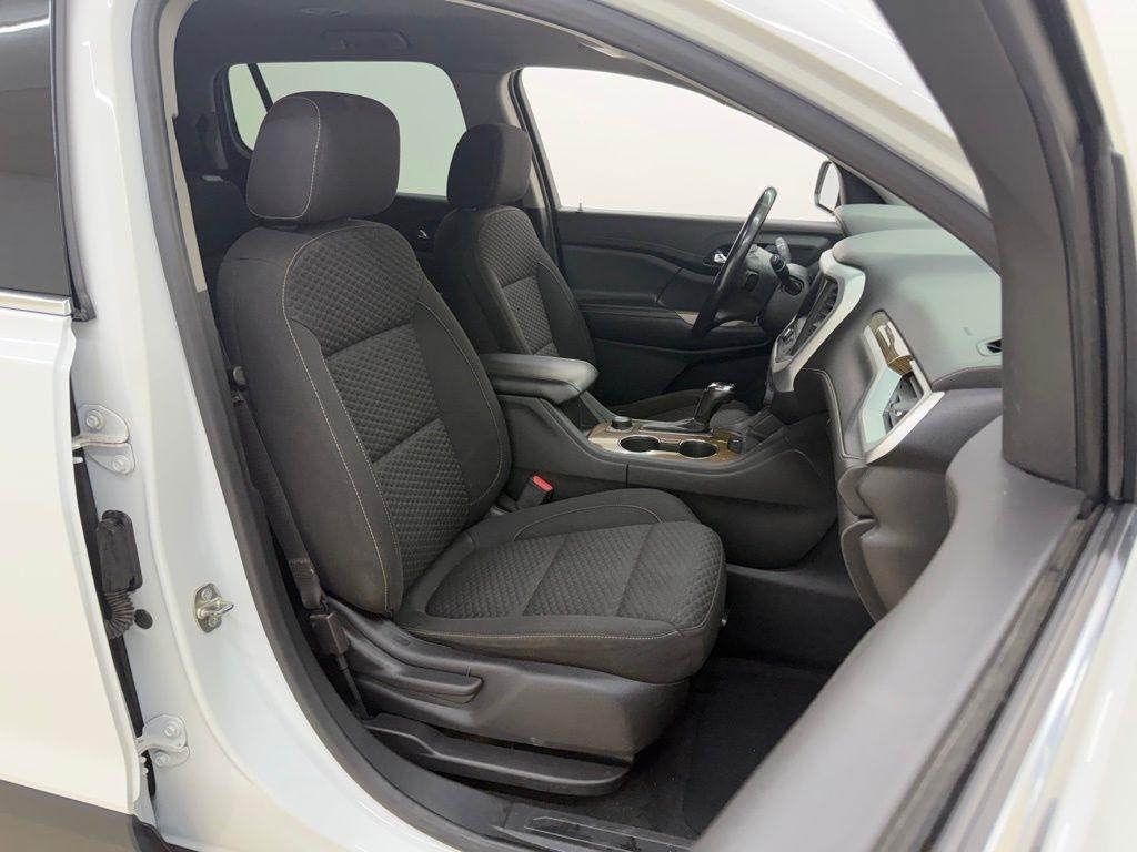GMC Acadia  2019