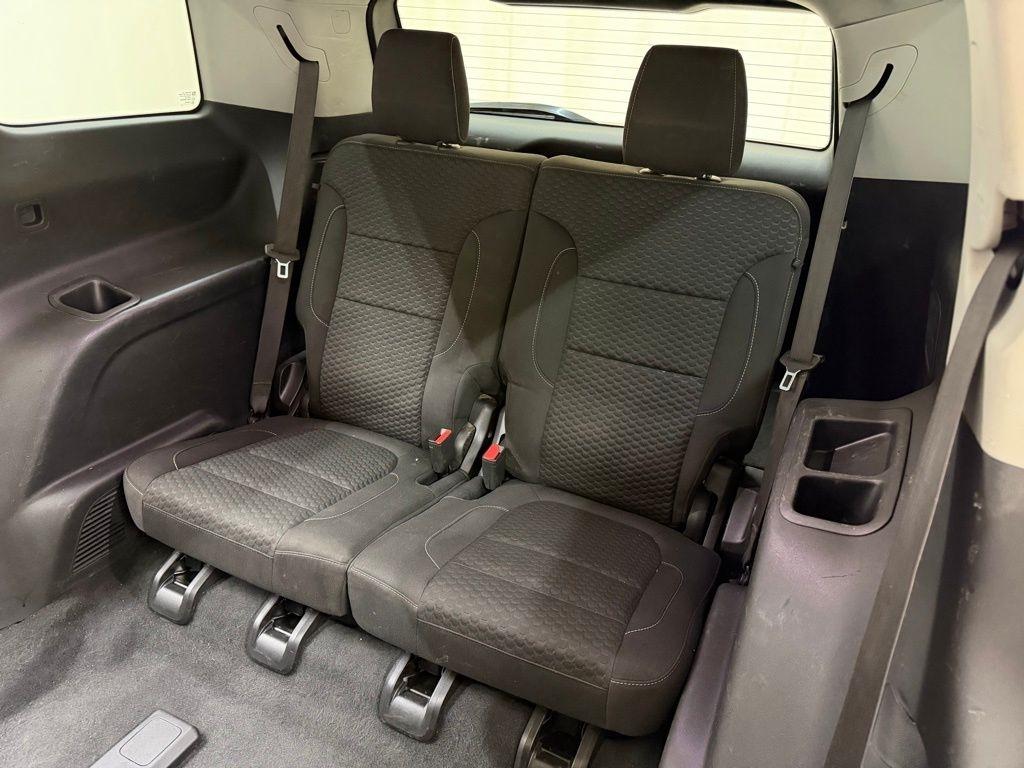 GMC Acadia  2019
