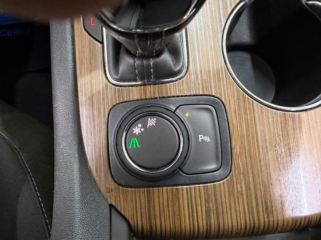 GMC Acadia  2019