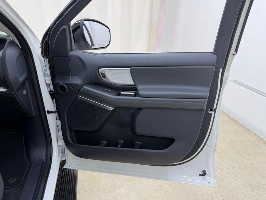 Ford Expedition  2026