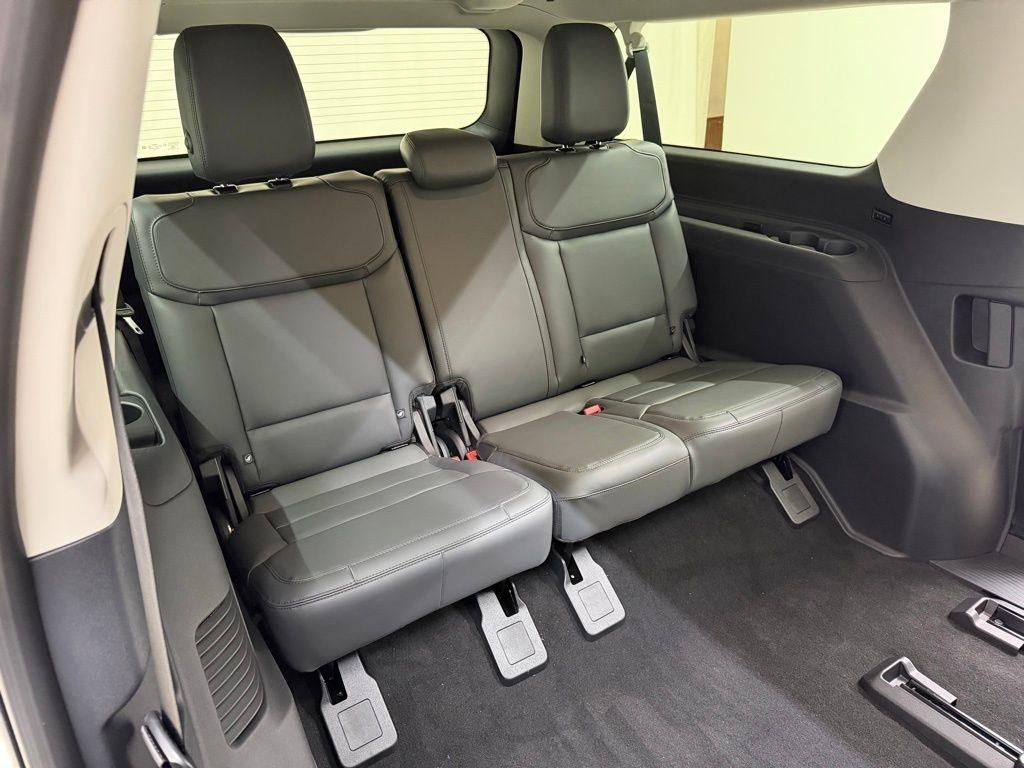 Ford Expedition  2026