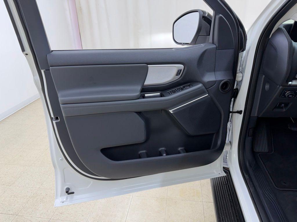 Ford Expedition  2026