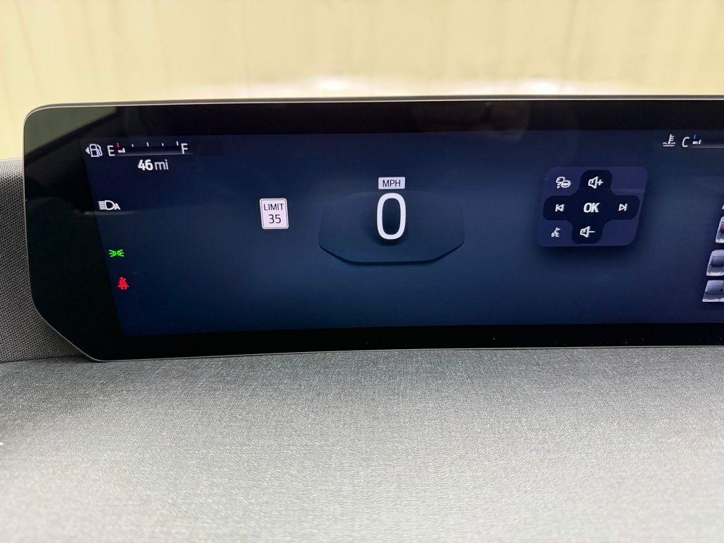 Ford Expedition  2026