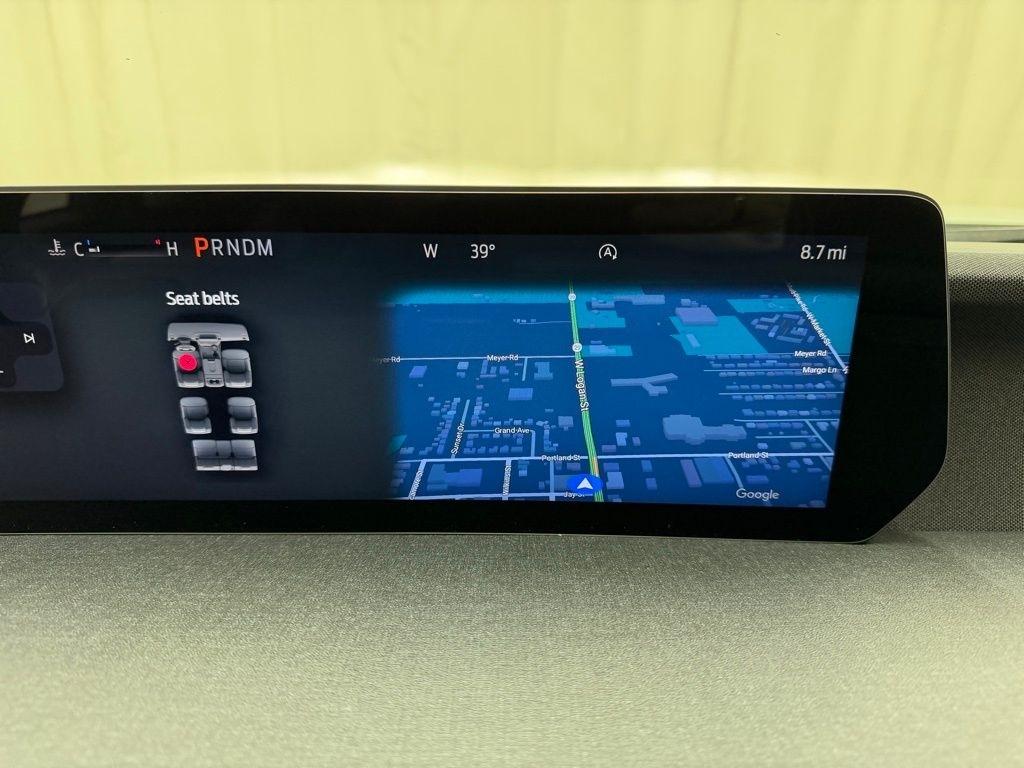 Ford Expedition  2026