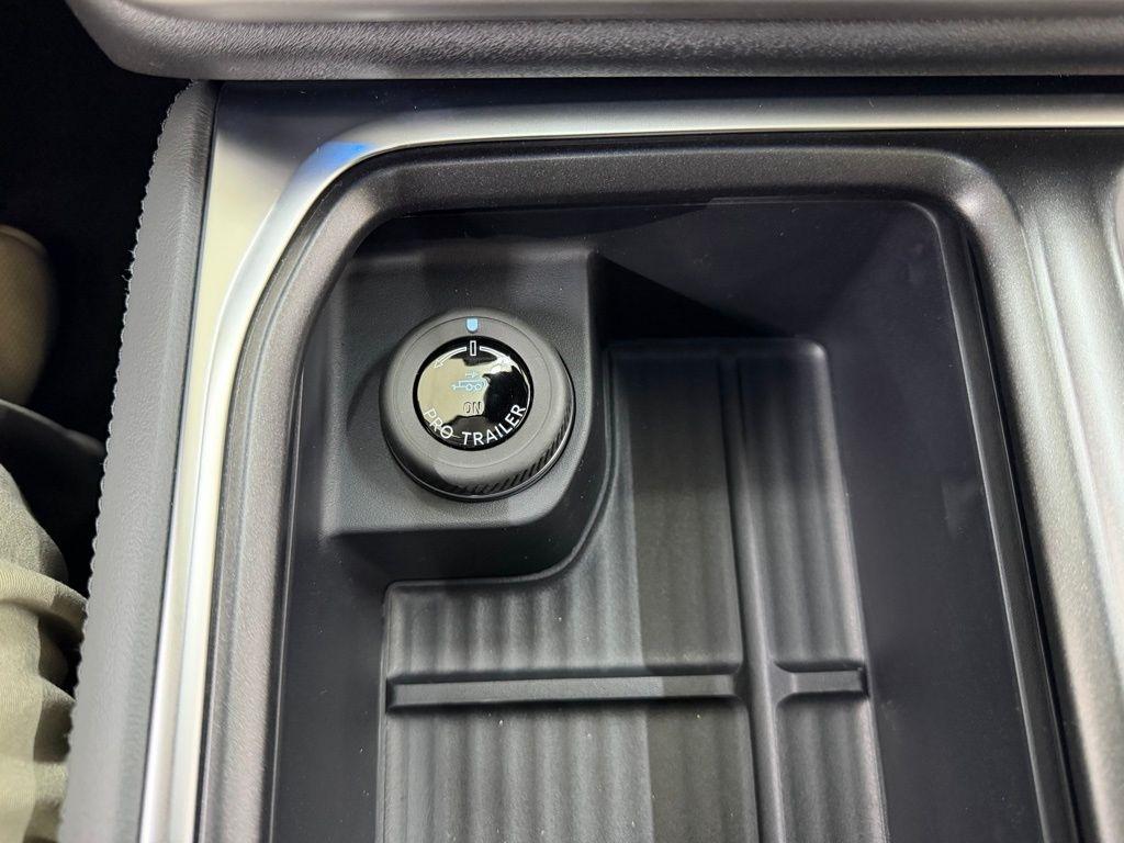 Ford Expedition  2026