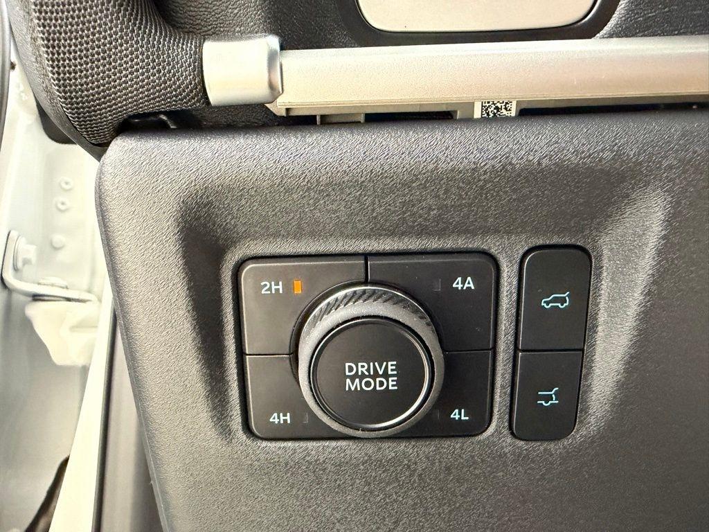 Ford Expedition  2026