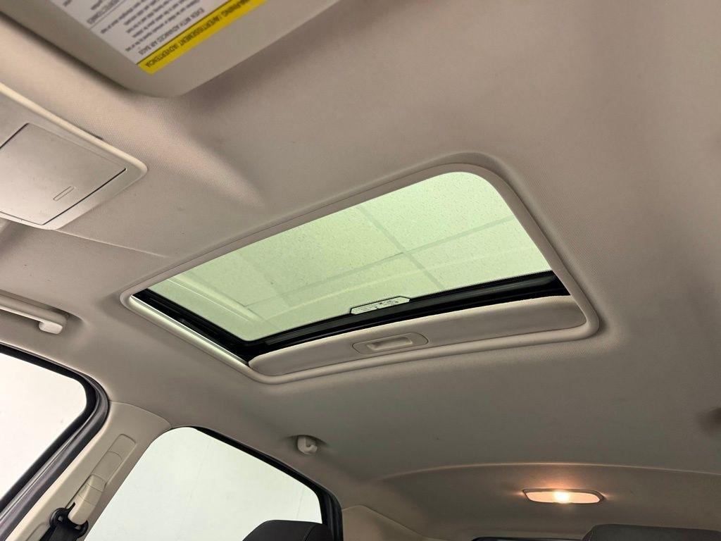 Ford EcoSport  2018