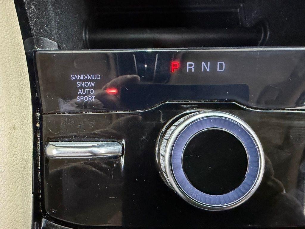 Jeep Grand Cherokee  2021