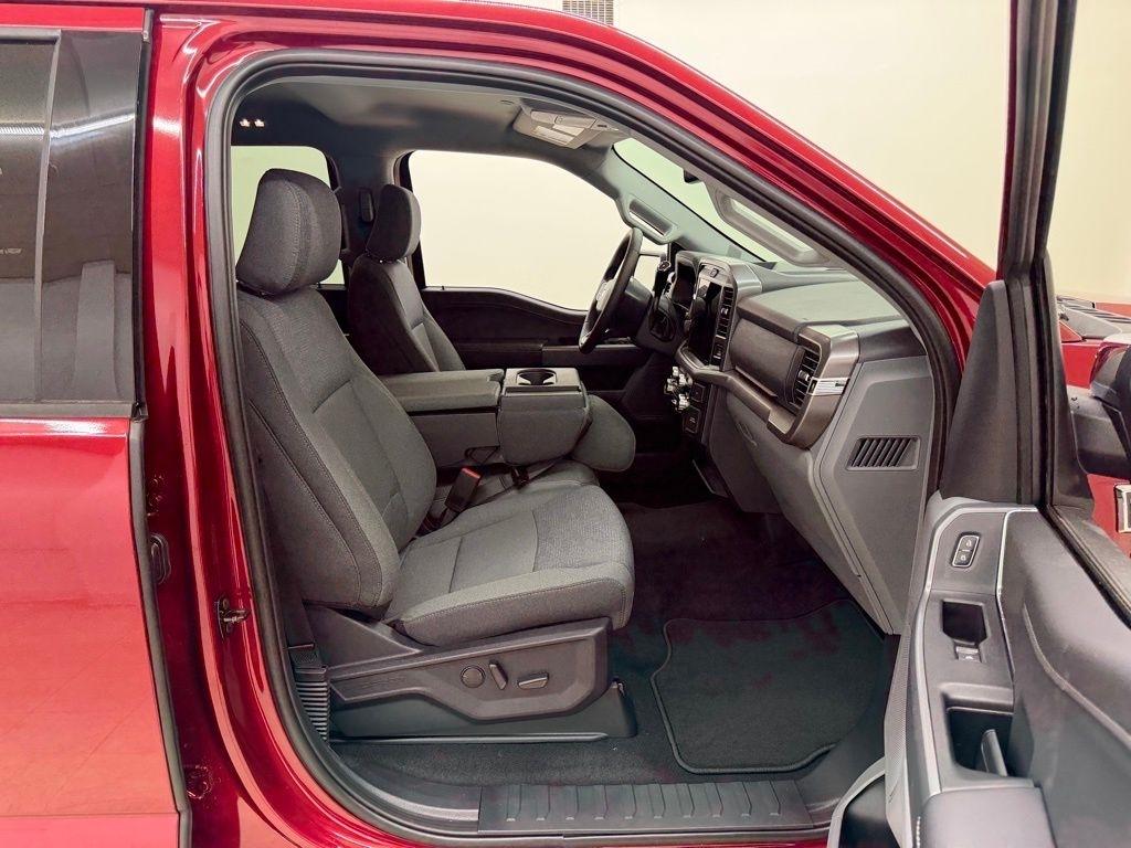 Ford F-150  2026