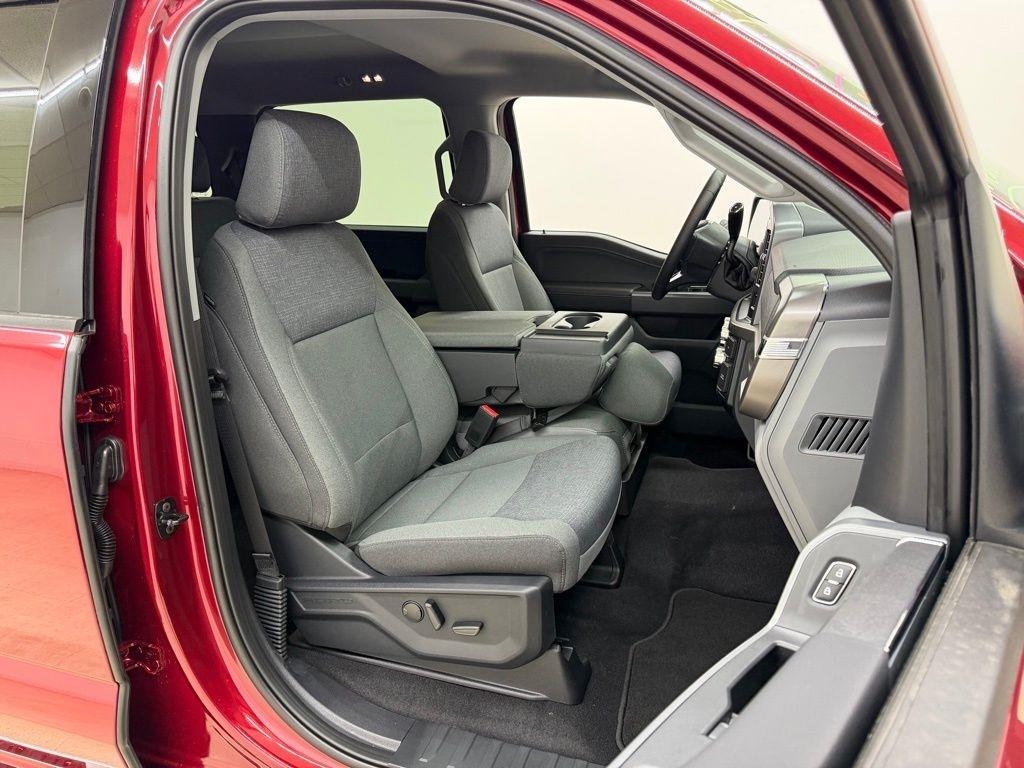 Ford F-150  2026