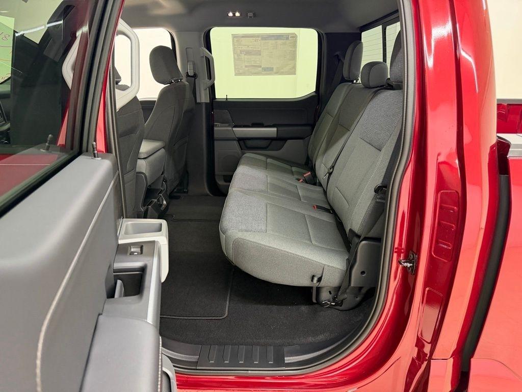 Ford F-150  2026